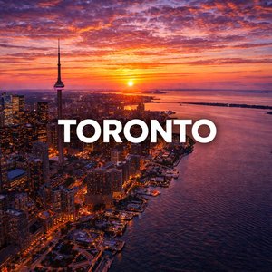Toronto