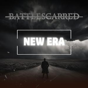 Progenitor (feat. Shayne Fournier)