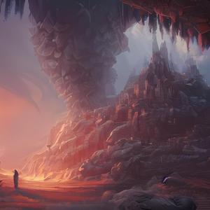 国外电影名插曲：哦，救救我