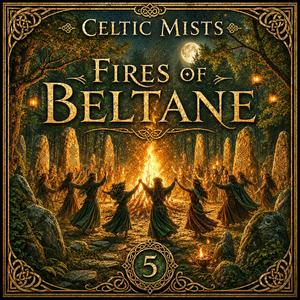 Fires of Beltane