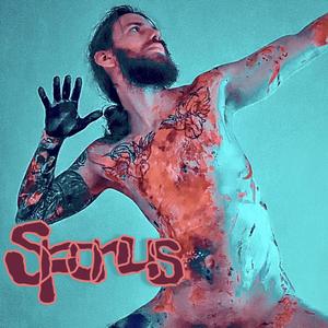 Sporus