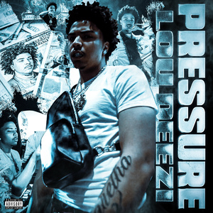 Pressure