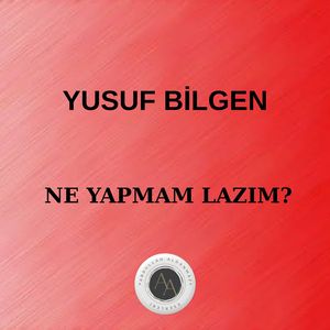 Ne yapmam lazım