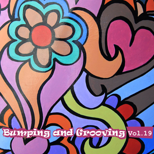 Sera Ke Amor (Latin Club Mix)