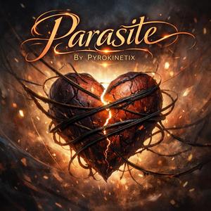Parasite (Piano Version )