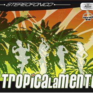 Theme On Cha Cha Cha