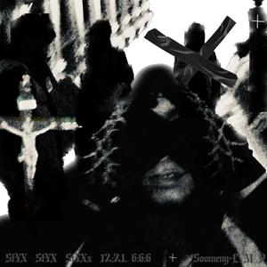 t4imp ! (feat. morange)