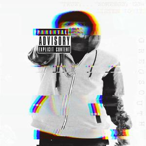 Secure the Bag (feat. Aleychia & Narley Gee)