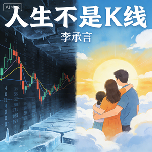 人生不是K线_v2
