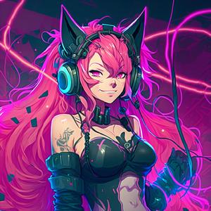 ACID BATH (Nightcore)