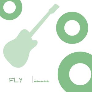 Fly