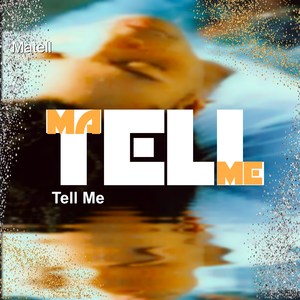Tell Me (Instrumental Version)