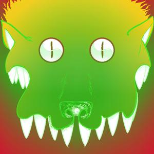 Teach Them To Be Free