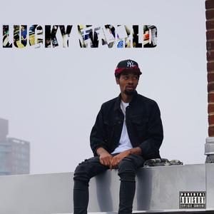 Wine 4 Me (feat. Dark3tar, Billy Blanco & Fleeko)