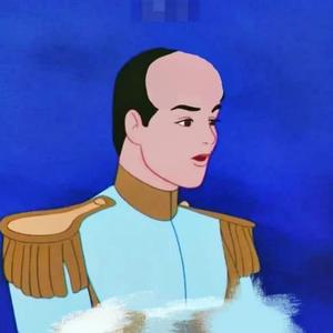 高老庄【超燃版】