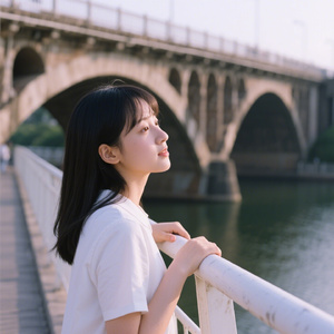 心动一秒钟
