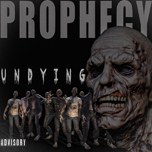 Undying