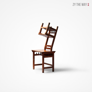 Small Stars (Ron Trent Remix)