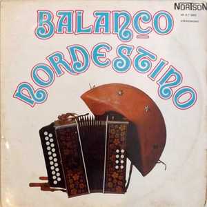 Dengoso