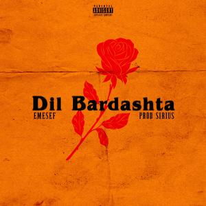 Dil Bardashta