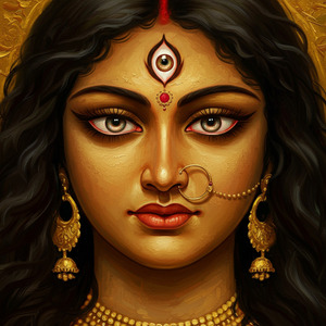 Sukhkarta Dukhharta Ganesha Mantra for Hope