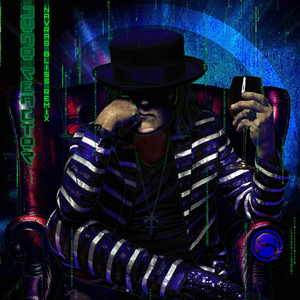 Navras (Reaky Reakson Remix)