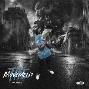 Sack (feat. Hqyungy & Onek)