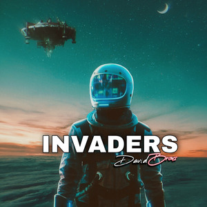 Invaders