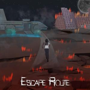 Fly Away (feat. Richard Carter)