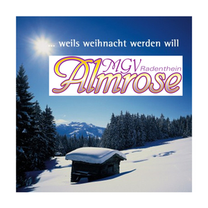 Still, Weil´S Kindlein Schlåfn Will