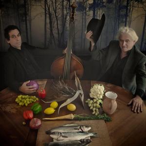 אינסטרומנטלי