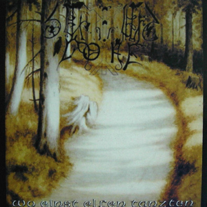 Die Opfereiche 2. Teil