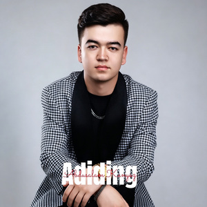 Aldiding