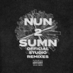 Nun2Sumn