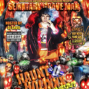 'TILL THE ROBINS COME