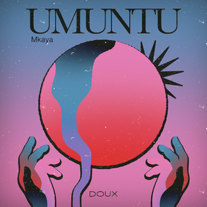 Umuntu