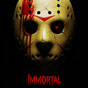Voorhees