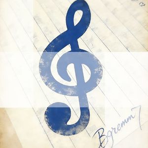 Cross paths轨迹交汇