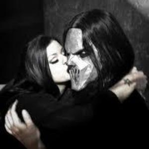 ode 222 zack (your song)