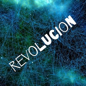 Revolucion