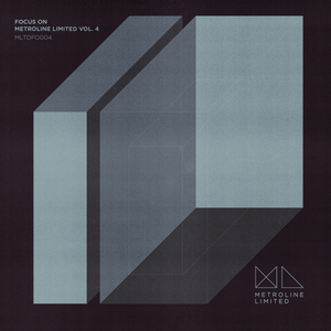 Cognitive Dissonance (Cristi Cons Remix)