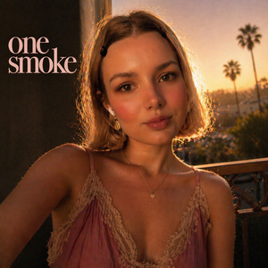 One Smoke (Golden Hour House Remix) (2026 Remastered Version)