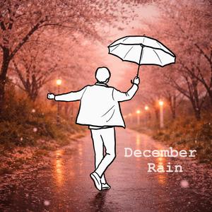 기분 좋은가 봄 (Singing In The Spring)