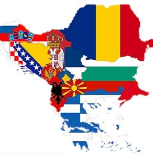 Više te ne volim k'o prije