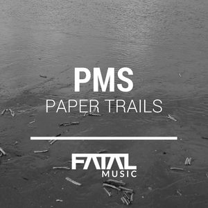 Paper Trails (Original Mix)