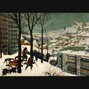 Apă aer foc pământ wifi