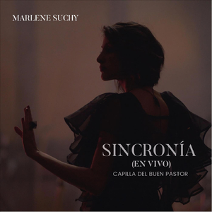 Soul of Fire (Live) [feat. José Romero]