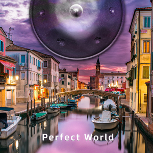 Perfect World