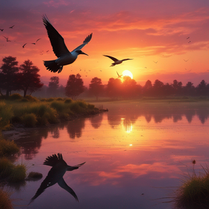 私たちの物語 b by @xi_jin