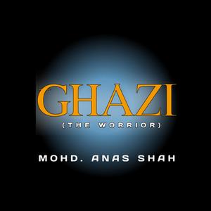 Ghazi (Instrumental)